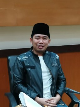 Gandeng PKB, Partai Gerindra Kembali Usung Prabowo Maju Pilpres 2024
