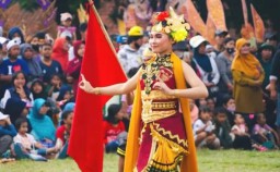 Majapahit Festival 2022, Hadirkan Majapahit Nuansa Baru