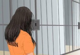 Terlapor Dugaan Pencurian di Polsek Muncar Tidak Ditahan, Ternyata Ini Penyebabnya