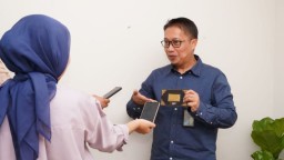 Cegah Cemas Karena Resesi, Tabungan Emas Jadi Solusi