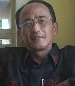 Politik King Maker BOLA-BOLA 2024