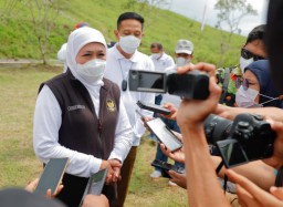 Hari Pers Nasional 2023, Ini Pekerjaan Rumah Media Hadapi Era Disrupsi Digital