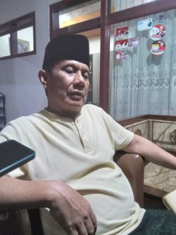 Diduga Suara Partai Ditambahkan ke Salah Satu Caleg, Caleg PDIP DPRD Jatim Buka Suara