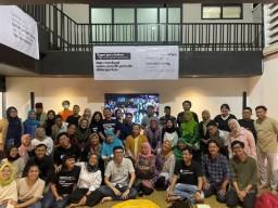 Ramai Guru Ditekan Pilih Paslon Tertentu, Pendidik Serukan Independensi