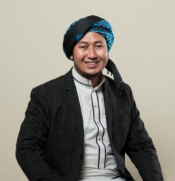 KH Hafidzul Hakim Noer: Jangan Mencari Siapa Yang Salah, Mari Kita Instrospeksi Diri Tragedi Kanjuruhan