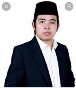 Gus Fawait Tegaskan Partai Gerindra Selalu Siap Kapanpun Pemilu Digelar