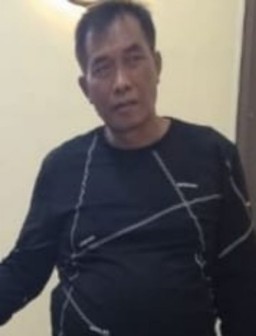 Anggap Kasus SWP Belum Selesai, Bos SWP Akan Laporkan Kasat Reskrim Polres Sampang ke Kapolri