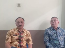 SMAN 1 Kota Batu Keberatan Istilah Sumbangan Bulanan Siswa Dianggap Pungli