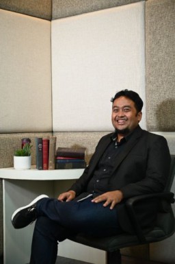 Pakar Hukum Pidana UNAIR Sebut Rekonstruksi Tragedi Kanjuruhan Sah Dilaksanakan Selama Tidak Termasuk Obstruction of Justice