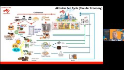 Dosen FPK Gandeng PT Ajinomoto Manfaatkan Hasil Samping Sebagai Bahan Pakan Ikan