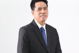 Komisi A dan Pemkot Bahas Perwali tentang Pemilihan RT RW