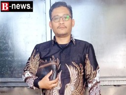 Pengamat Berpendapat, Ganjar Diuntungkan Dalam Debat Capres Ketiga