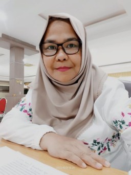 Dosen FH UNAIR Raih Penghargaan Grant Impact Seed Funding dari Pulitzer Center