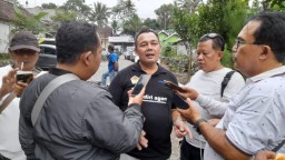 Sikapi Polemik Tata Kelola Tanah Bengkok, Ini Penjelasan Papdesi