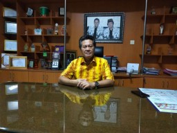 Kadiknas Kota Kediri Dukung, Oknum Guru Cabul Diproses Hukum