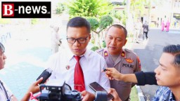 Atensi Kapolri, Polresta Banyuwangi Akhirnya Ringkus Pelaku TPPO Sempu Banyuwangi