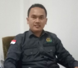 Diduga Korupsi Dana Desa dan Selewengkan Dana PKH, Kades dan Camat Bangkalan Ditahan