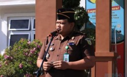 Terkait Dugaan Pungli di SMAN 1 Batu, Kejaksaan Masih Melakukan Pendalaman