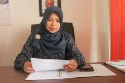 Bawaslu Kabupaten Kediri: Rekrutmen Anggota Panwascam Berbasis Kabupaten