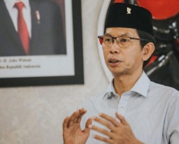 DPRD Surabaya Berharap Bantuan 25 Ribu Pelajar MBR Dioptimalkan