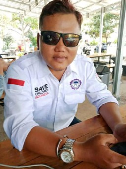 Dugaan Pelecehan Anak Umur Tiga Tahun Mendapat Perhatian Khusus TRCPPA Jatim