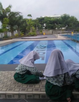 Komunitas Guru Belajar Nusantara, Media Peningkatan SDM Pendidik