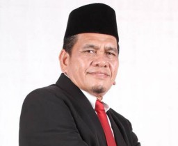 PTPN X Komitmen Selesaikan Kewajiban Santunan Para Pensiunan
