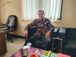 Sat set, Dinas PUPR Kab Blitar Rencanakan Februari 2023 Mulai Lelang Tender Proyek