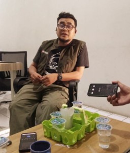 Kecurangan Suara Caleg di PDIP, Bawaslu Kota Malang Kumpulkan Data