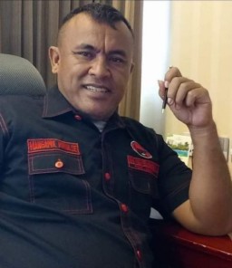 DPRD Sumut Akan Panggil Manajemen PTPN III Kebun Bangun Terkait Kasus Anarkisme Kepada Warga