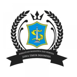 Persatuam Mahasiswa dan Pemuda Jawa Timur Minta Semua Pihak Tidak Saling Menyalahkan Tragedi Kanjuruhan