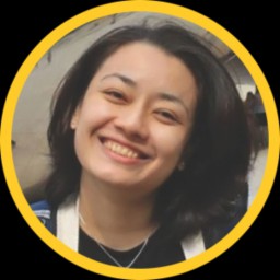 Bagaimana Remaja Dapat Menjadi Tersangka Kasus Pembunuhan? Begini Kata Pakar Psikologi Unair