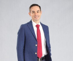 Akademisi UNAIR: Krisis Ekonomi Sri Lanka Karena Kombinasi Berbagai Faktor