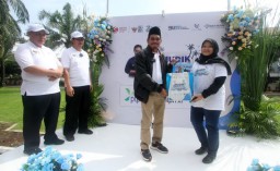 PTPN Group Area Jawa Timur Berangkatkan 360 Orang Pemudik