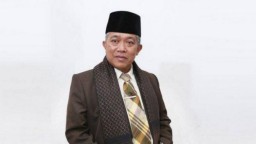 Ketua MUI Bojonegoro Minta Masyarakat Bijaksana Sikapi Pemberitaan yang Menyudutkan Polri
