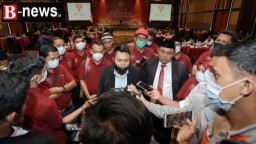 Jurnalisnya Jadi Korban Intervensi Kepolisian, Tim Hukum Media Suara Indonesia Lontarkan Protes Keras