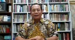 Irjen Nico Afinta, Sosok Humanis Dekat Dengan Semua Umat Beragama