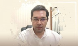 Jadikan Harpitnas sebagai Libur Nasional, Begini Kata Pemerhati Pariwisata Unair