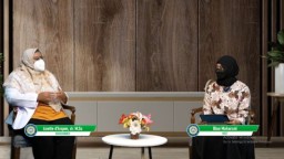 Simak Cara Bijak Menggunakan Obat