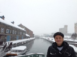 Pakar UNAIR Tanggapi Co-Firing Biomassa untuk PLTU