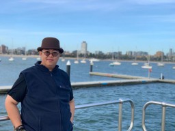 Dugaan Penyelewengan Dana oleh ACT, Ini Sanksi Pidananya Kata Pakar Hukum UNAIR