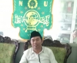 Geger!, PCNU Kabupaten Blitar Tolak SE Bupati Blitar Program Sekolah Sak Ngajine