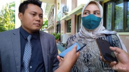 PN Banyuwangi Putuskan BPR Jatim Tidak Bersalah