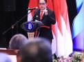 Pj Gubernur Adhy Ajak Perkuat Kolaborasi Tingkatkan Pertumbuhan Ekonomi dan Pengendalian Inflasi
