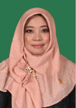 Pernikahan Anak Tak Selalu Berdampak Pada Bayi Stunting