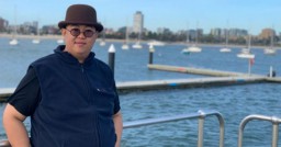 Pemberian Gelar Letkol Tituler, Peneliti Hukum Unair : Jangan Jadi Langkah Menggaet Massa