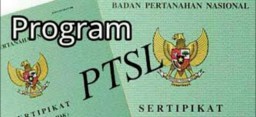Tabrak SKB 3 Menteri, Biaya PTSL di Kabupaten Kediri Melangit