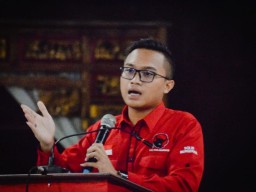 Repdem Kabupaten Malang Desak Evaluasi Sistem Pendidikan Kewarganegaraan dan Kebangsaan di Universitas Brawijaya
