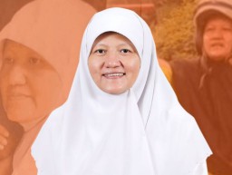 Pimpinan Dewan Tegaskan Pemasangan Box Culvert Jangan Molor