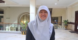 Dewan Soroti Kekosongan 4 OPD yang Diisi Plt